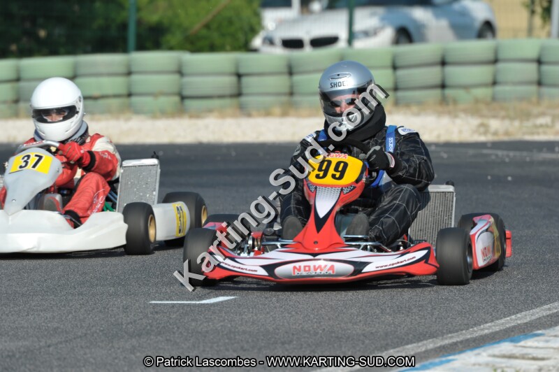 27062010-Grabels-Lascombes (375).jpg